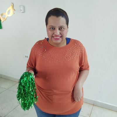 Whatsapp Image 2026 02 24 At 14.29.42