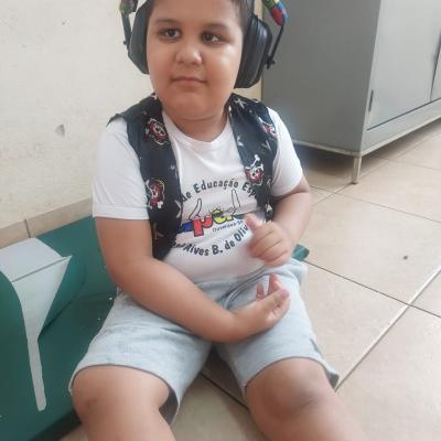 Whatsapp Image 2026 02 24 At 14.29.43 1