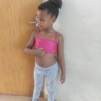 Whatsapp Image 2026 02 24 At 14.29.43