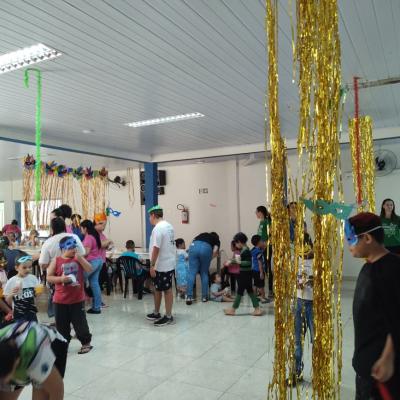 Whatsapp Image 2026 02 24 At 14.29.44