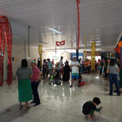 Whatsapp Image 2026 02 24 At 14.29.45