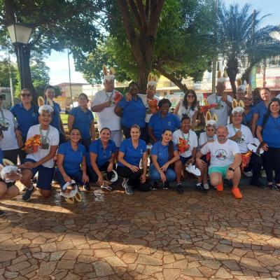 Whatsapp Image 2026 03 08 At 07.46.53