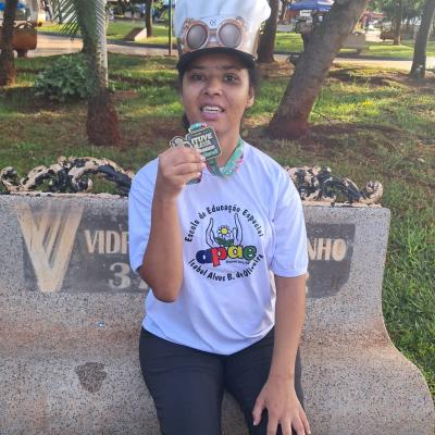 Whatsapp Image 2026 03 08 At 08.25.29