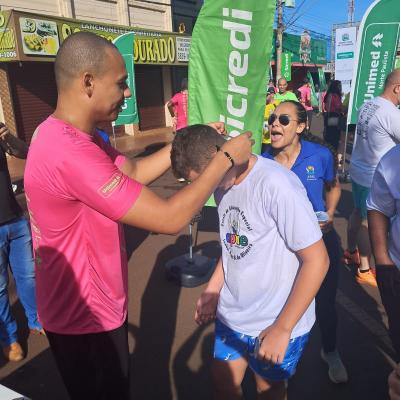 Whatsapp Image 2026 03 08 At 08.25.30