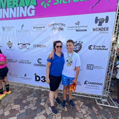 Whatsapp Image 2026 03 08 At 12.43.59 1