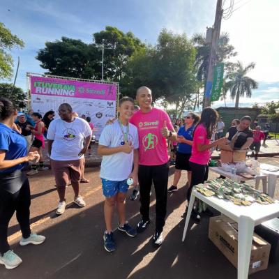 Whatsapp Image 2026 03 08 At 12.43.59