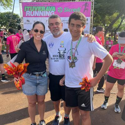 Whatsapp Image 2026 03 08 At 12.44.34 2