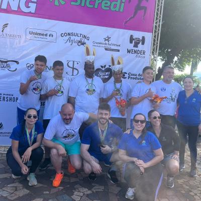 Whatsapp Image 2026 03 08 At 12.44.34