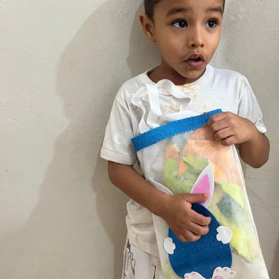 Whatsapp Image 2026 04 01 At 11.18.21