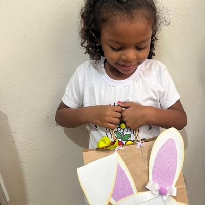 Whatsapp Image 2026 04 01 At 11.18.24