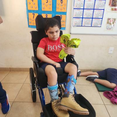 Whatsapp Image 2026 04 01 At 12.45.55 1