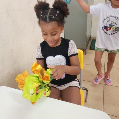 Whatsapp Image 2026 04 01 At 12.45.56 2