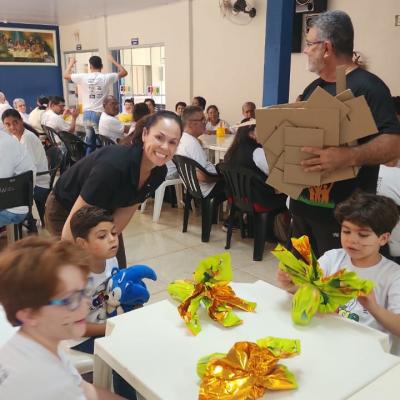 Whatsapp Image 2026 04 01 At 12.45.56