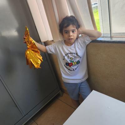 Whatsapp Image 2026 04 01 At 12.45.57