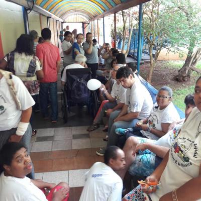 46789759 2213158055402907 7085735726662287360 N