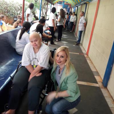 46801512 2213158162069563 4115748777573220352 N