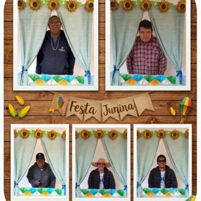 Whatsapp Image 2026 07 04 At 18.30.39 1