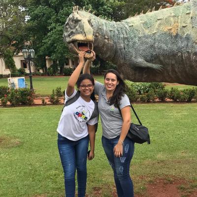 45558028 2110286742365741 6169087369510125568 O