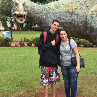 45785114 2110286682365747 8686571407699607552 N