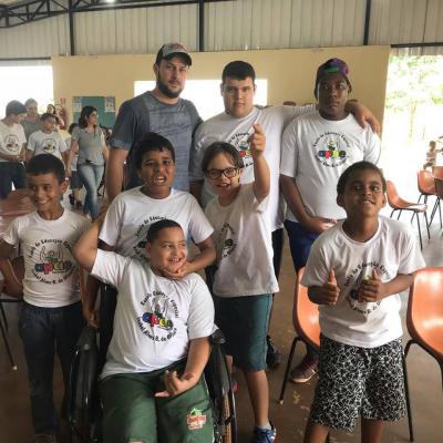 44326582 2080219258705823 6168087694397145088 N